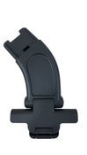 Shop UPPAbaby Car Seat Adapters for Minu and Minu V2, Aria, Mesa & Bassinet at Goodbuygears