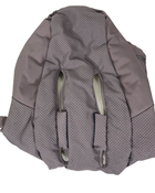 used Strollers