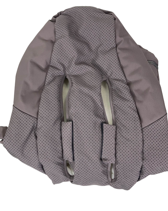 used Strollers