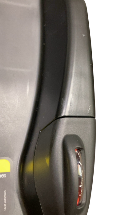 Shop Doona Infant Car Seat LATCH Base, 2022 at Goodbuygears