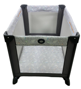 Shop Graco Pack 'n Play Playard, Marty at Goodbuygears