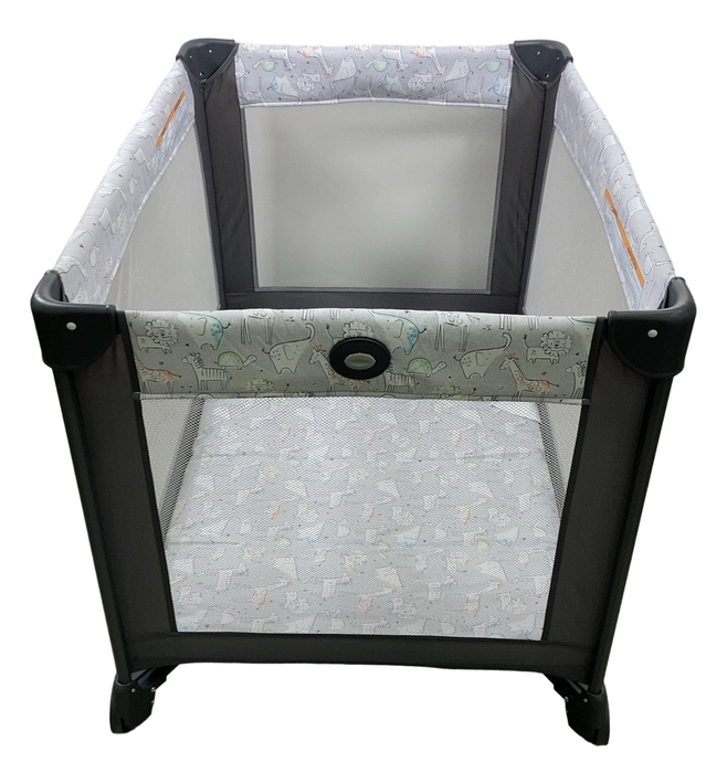 Shop Graco Pack 'n Play Playard, Marty at Goodbuygears