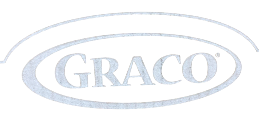 Shop Graco Table2Table LX 6-in-1 Highchair, Willow at Goodbuygears