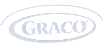 Shop Graco Table2Table LX 6-in-1 Highchair, Willow at Goodbuygears