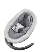 Shop Nuna LEAF Grow Seat, Curated at Goodbuygears