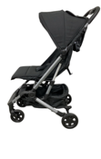 Shop Colugo Compact Stroller, 2023, Black at Goodbuygears