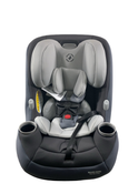 Shop Maxi-Cosi Pria All-In-1 Convertible Car Seat, After Dark, 2024 at Goodbuygears