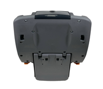 Shop Chicco Keyfit 35 Car Seat Base, 2024 at Goodbuygears
