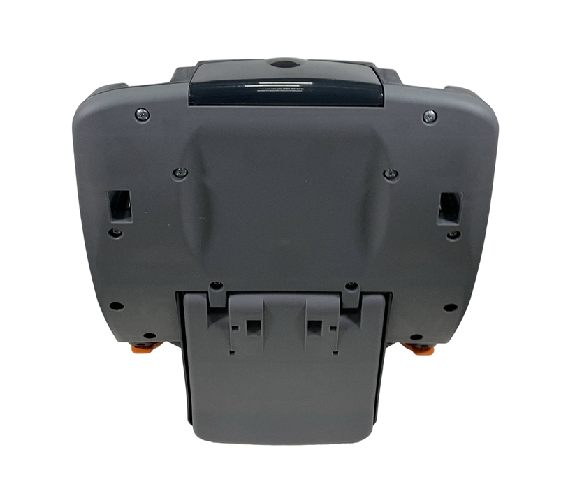 Shop Chicco Keyfit 35 Car Seat Base, 2024 at Goodbuygears