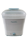 Shop Papablic Baby Bottle Sterilizer at Goodbuygears