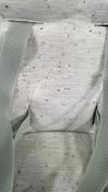 Shop Maxi-Cosi Moa 8-in-1 High Chair, Classic Green at Goodbuygears