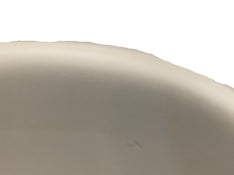 Shop Bumbo Multi Seat, Taupe at Goodbuygears