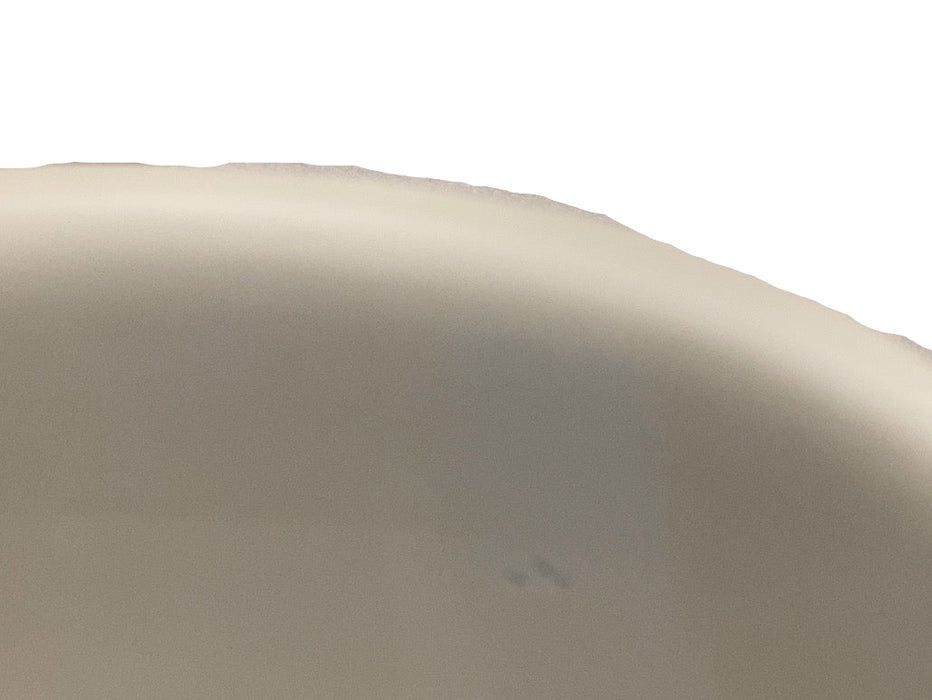 Shop Bumbo Multi Seat, Taupe at Goodbuygears