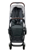 Shop UPPAbaby Vista V3 Stroller, 2024, Savannah at Goodbuygears