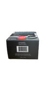 Shop Baby Brezza Detergent Tablets at Goodbuygears