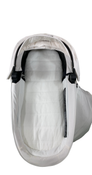 Shop Cybex PRIAM Lux Carry Cot, Off White at Goodbuygears
