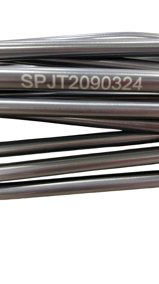 Shop SlumberPod Replacement Poles at Goodbuygears