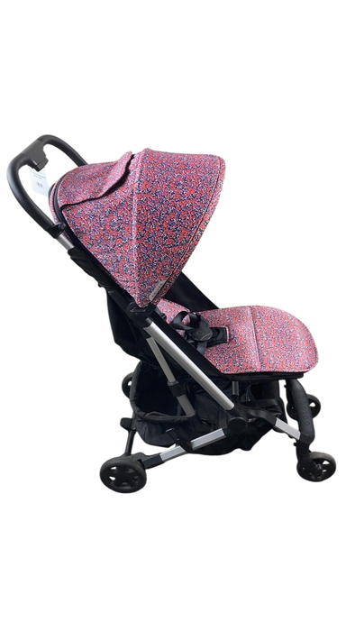 Shop Colugo Compact Stroller, 2018, Floral at Goodbuygears
