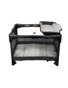 Shop 4moms Breeze Playard Plus, 1045 at Goodbuygears