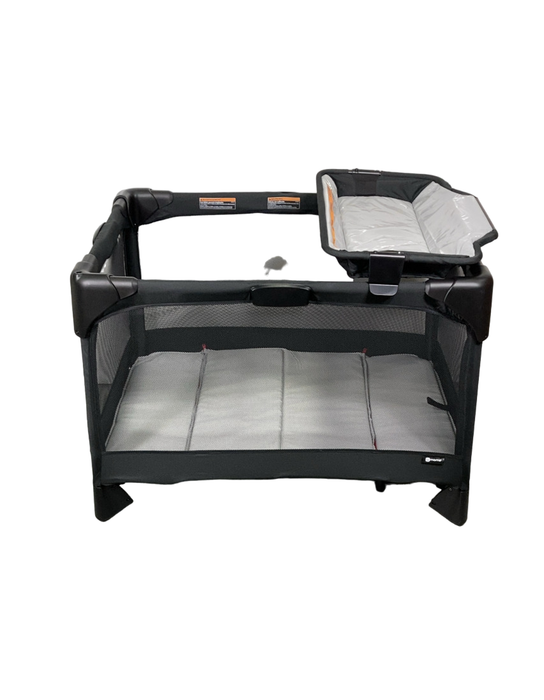 Shop 4moms Breeze Playard Plus, 1045 at Goodbuygears