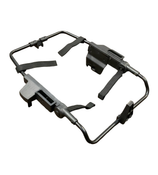Shop Mockingbird Car Seat Adapter 5-in-1 at Goodbuygears