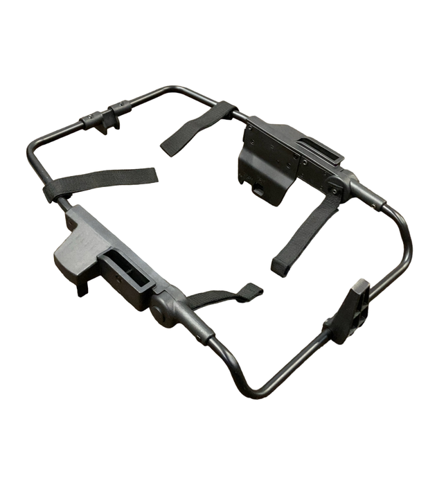 Shop Mockingbird Car Seat Adapter 5-in-1 at Goodbuygears