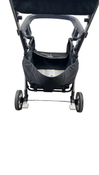 Shop Chicco KeyFit Caddy Stroller Frame, 2019 at Goodbuygears