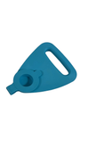Shop 4moms Cleanwater Tub Drain Plugs at Goodbuygears