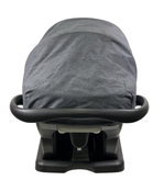 Shop Graco Snugride 35 Lite Infant Car Seat, 2023, Hemlock at Goodbuygears