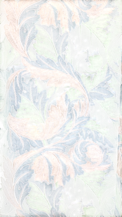 no bg image