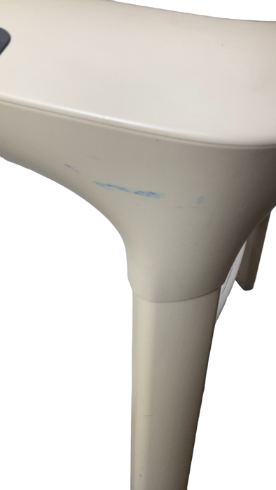 Shop 4moms MamaRoo Sleep Bassinet at Goodbuygears