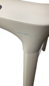 Shop 4moms MamaRoo Sleep Bassinet at Goodbuygears