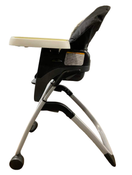 Shop Graco DuoDiner DLX 6-in-1 High Chair at Goodbuygears