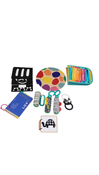 Shop Lovevery The Looker Play Kit at Goodbuygears