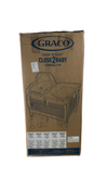 Shop Graco Pack 'n Play Close2Baby Bassinet Playard, Derby at Goodbuygears