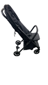 Shop Inglesina Quid 2 Stroller, 2023, Onyx Black at Goodbuygears