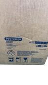 Shop Peg Perego Siesta High Chair, Ice Grey at Goodbuygears