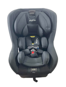 Shop Nuna RAVA Convertible Car Seat, 2023, Caviar at Goodbuygears