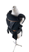Shop Boppy ComfyChic Carrier at Goodbuygears