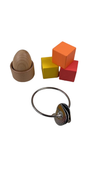 Shop Lovevery The Explorer Play Kit at Goodbuygears