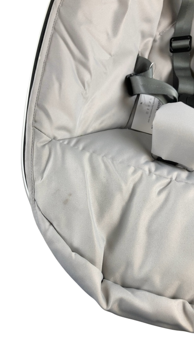 Shop 4moms MamaRoo Multi-Motion Baby Swing, Grey Classic at Goodbuygears