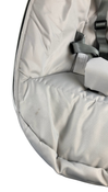 Shop 4moms MamaRoo Multi-Motion Baby Swing, Grey Classic at Goodbuygears