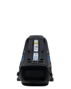 Shop Nuna PIPA rx Infant Car Seat with RELX Base, Hazelwood, 2023 at Goodbuygears