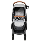 Shop Chicco Corso LE Modular Travel System, Veranda, 2023 at Goodbuygears