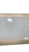 Shop Stokke Flexi Bath Bundle Pack, Regular, Sandy Beige at Goodbuygears