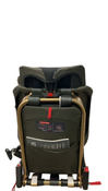 Shop WAYB Pico Portable Car Seat, 2023, Earth at Goodbuygears