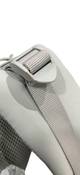 Shop Stokke Limas Mesh Carrier, Glacier Green at Goodbuygears
