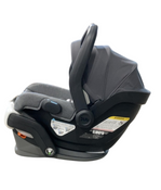 Shop UPPAbaby MESA V2 Infant Car Seat, 2024, Jake Charcoal at Goodbuygears