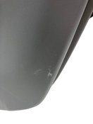 Shop UPPAbaby MESA MAX Infant Car Seat and Base, 2022, PureTech Greyson at Goodbuygears