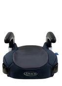 Shop Graco TurboBooster 2.0 Backless Booster Car Seat, 2024, Kent at Goodbuygears